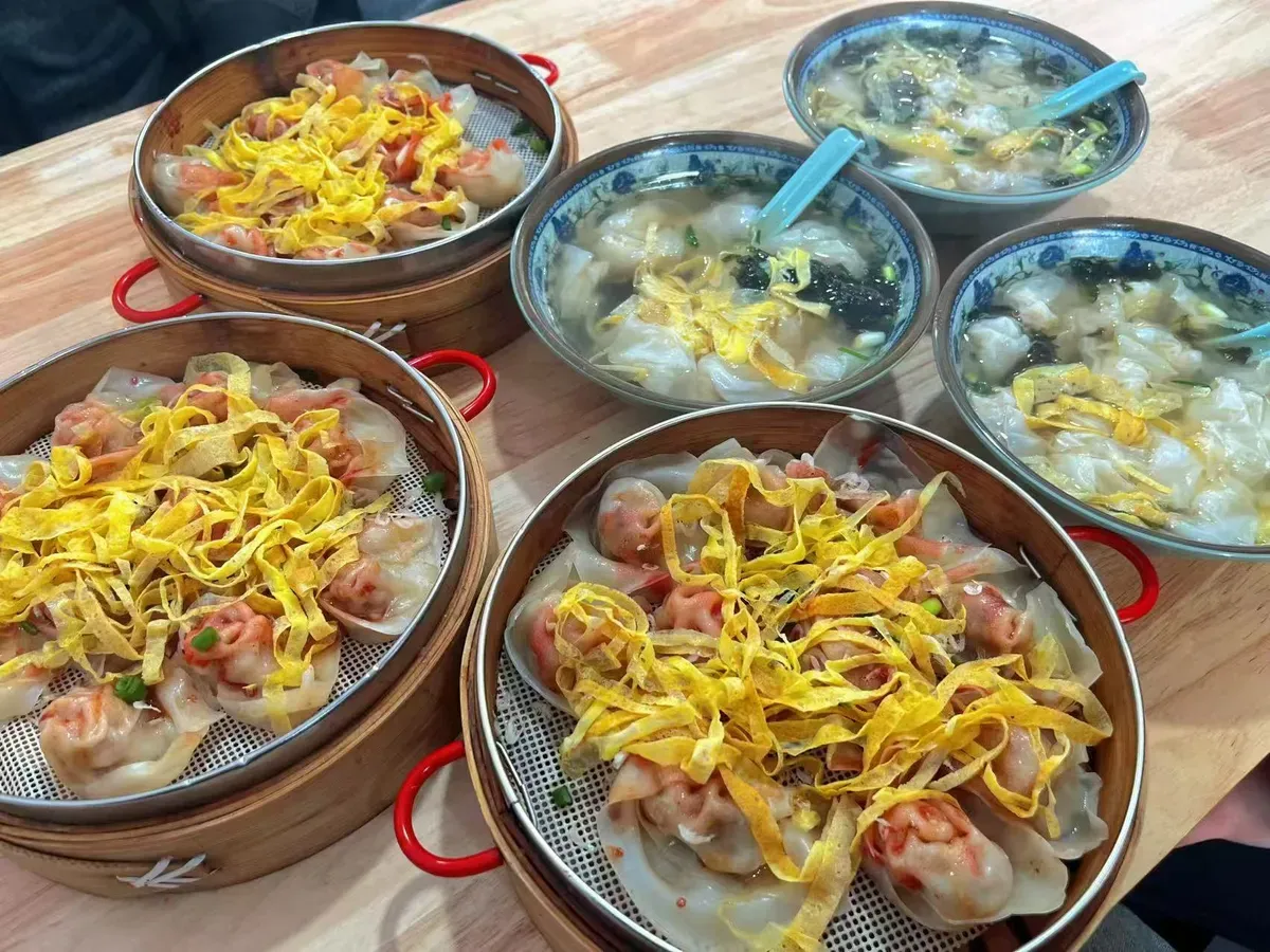 览书圣故里，观沈园，品黄酒，再从百草园到三味书屋